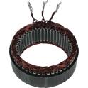 Stator (alternateur) AS-PL - AS0005