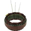 Stator (alternateur) AS-PL - AS0006