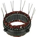 Stator (alternateur) AS-PL - AS0008