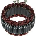 Stator (alternateur) AS-PL - AS0015