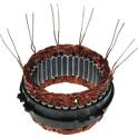 Stator (alternateur) AS-PL - AS0016