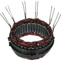 Stator (alternateur) AS-PL - AS0017