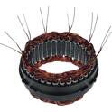 Stator (alternateur) AS-PL - AS0020