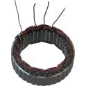 Stator (alternateur) AS-PL - AS0023