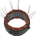 Stator (alternateur) AS-PL - AS0033