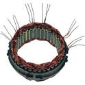 Stator (alternateur) AS-PL - AS0034