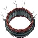 Stator (alternateur) AS-PL - AS0035