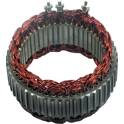 Stator (alternateur) AS-PL - AS0040