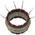 Stator (alternateur) AS-PL - AS0045
