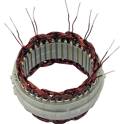 Stator (alternateur) AS-PL - AS0047
