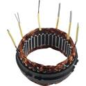 Stator (alternateur) AS-PL - AS0050