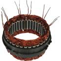 Stator (alternateur) AS-PL - AS0054