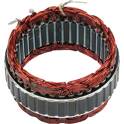 Stator, alternator AS-PL - AS5023