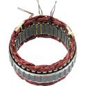 Stator, alternator AS-PL - AS5029