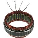 Stator, alternator AS-PL - AS5044