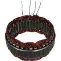 Stator, alternator AS-PL - AS5073S