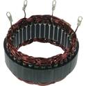 Stator, alternator AS-PL - AS6002