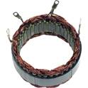 Stator, alternator AS-PL - AS6010