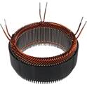 Stator, alternator AS-PL - AS6011