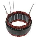 Stator, alternator AS-PL - AS6018