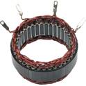 Stator, alternator AS-PL - AS6025