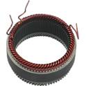 Stator, alternator AS-PL - AS6029
