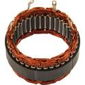 Stator, alternator AS-PL - AS6031