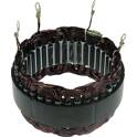 Stator, alternator AS-PL - AS6037