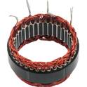 Stator, alternator AS-PL - AS9006