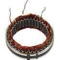 Stator, alternator AS-PL - AS9009