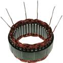 Stator, alternator AS-PL - AS9010