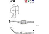 Catalisador