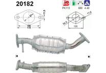 Catalyseur