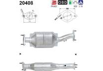 Catalyseur