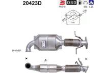 Catalyseur