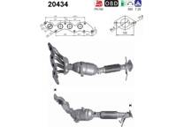 Catalyseur