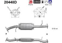 Catalyseur