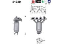 Catalyseur