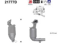 Catalyseur
