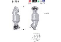 Catalyseur