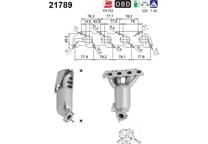 Catalyseur