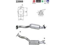 Catalyseur