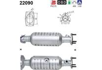 Catalyseur