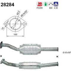 https://dam-media.mister-auto.com/as/catalyseur/28284/240x240/27428284-8-2.JPG https://dam-media.mister-auto.com/as/catalyseur/28284/240x240/27428284-8-2.JPG