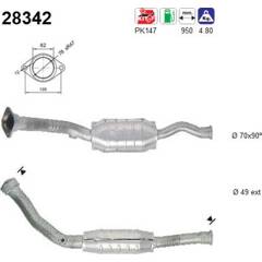 https://dam-media.mister-auto.com/as/catalyseur/28342/240x240/27428342-8-2.JPG