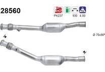 Catalyseur