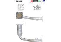 Catalyseur