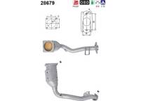 Catalyseur