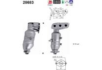 Catalyseur