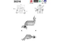 Catalyseur